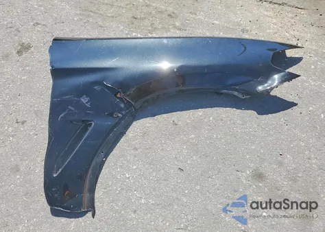 2024 BMW X3 Sdrive30I из США, поврежденный, VIN WBX47DP01RN308937